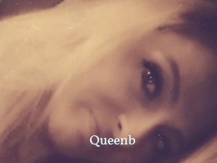 Queenb