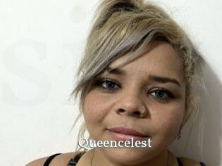 Queencelest