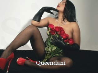 Queendani