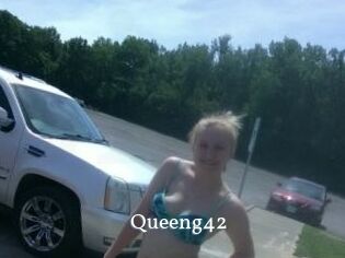 Queeng42