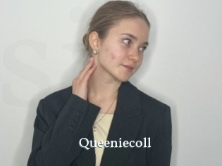 Queeniecoll