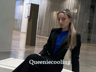 Queeniecooling