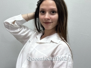 Queenieduffield