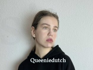 Queeniedutch