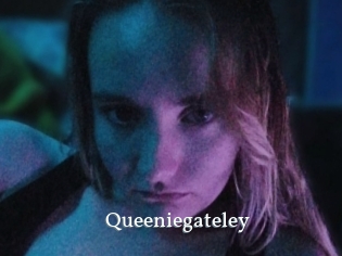 Queeniegateley