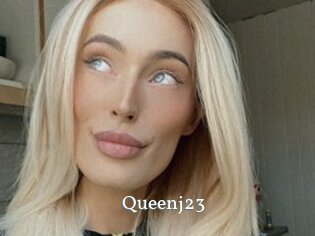 Queenj23