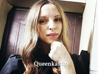 Queenkatrin