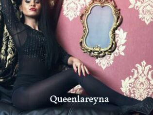 Queenlareyna