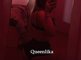 Queenlika