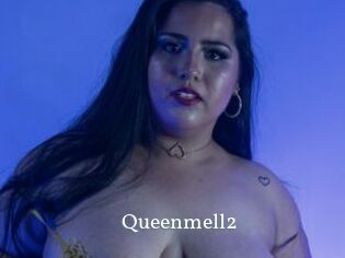 Queenmell2