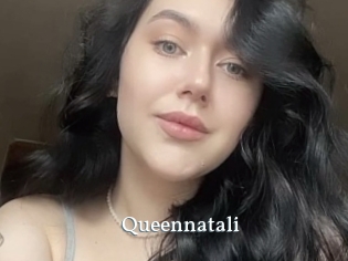 Queennatali