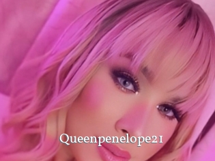 Queenpenelope21