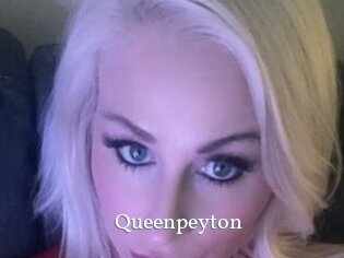 Queenpeyton