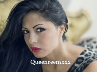 Queenreemxxx