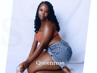 Queenross