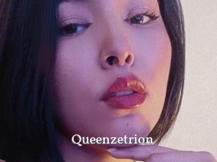 Queenzetrion