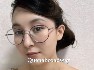 Quenabroadway