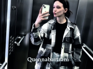 Quennabartram