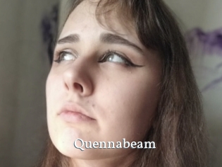 Quennabeam