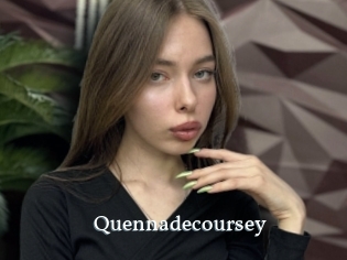 Quennadecoursey