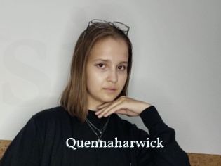 Quennaharwick