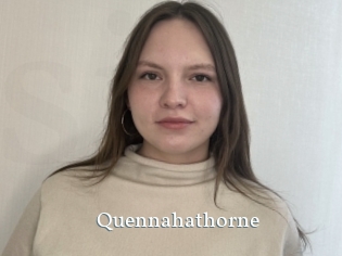 Quennahathorne