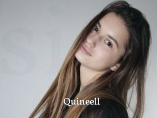 Quineell