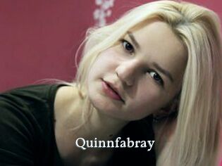 Quinnfabray