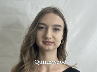 Quinnwood