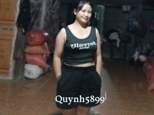 Quynh5899