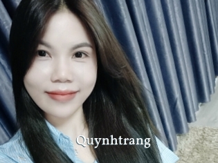 Quynhtrang