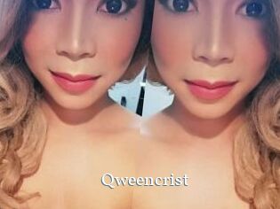 Qweencrist