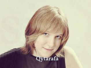 Qytarafa