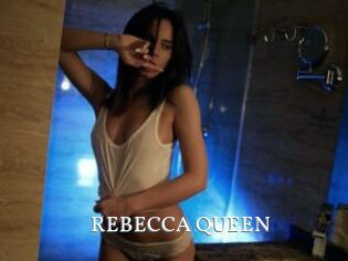 REBECCA_QUEEN