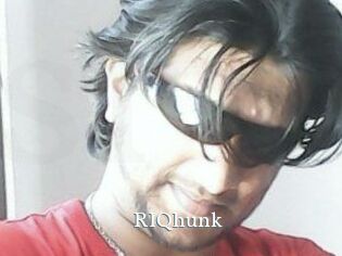 RIQhunk