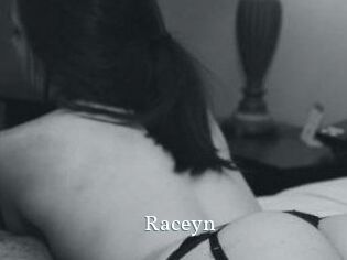 Raceyn