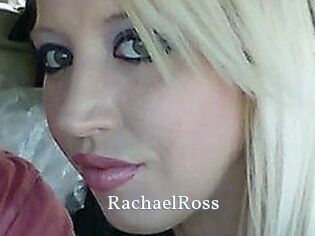 Rachael_Ross