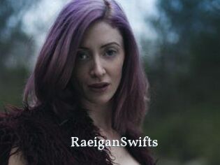 Raeigan_Swifts