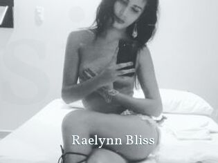Raelynn_Bliss