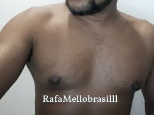 RafaMellobrasilll
