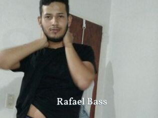 Rafael_Bass