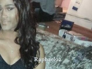 Raphael92