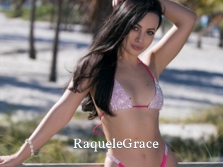 RaqueleGrace