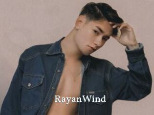 RayanWind