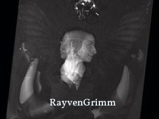 Rayven_Grimm