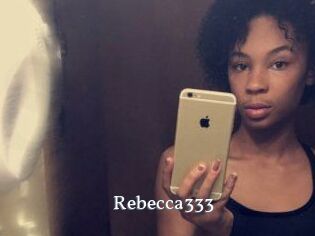 Rebecca333
