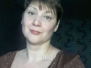 Red_Bird