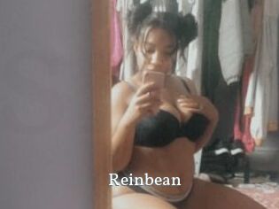 Reinbean