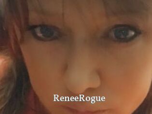 ReneeRogue