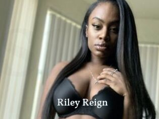 Riley_Reign